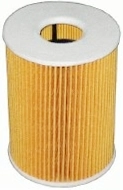 A210630 Denckermann