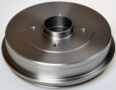 B140015 Denckermann