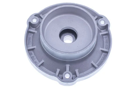D600158 Denckermann