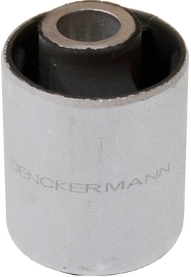 D300103 Denckermann