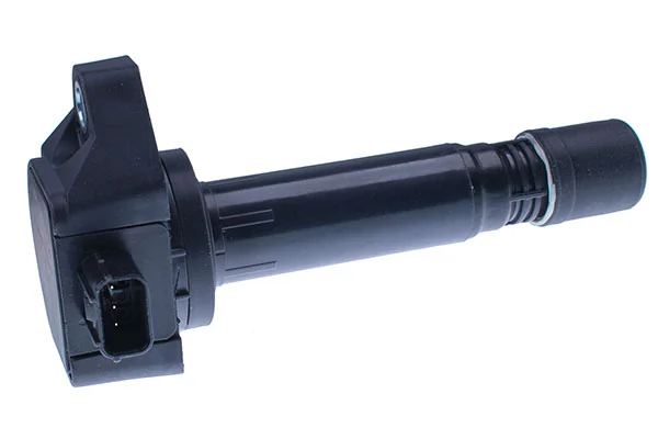 E100035 Denckermann