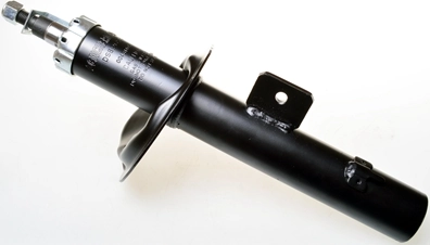 DSB265G Denckermann