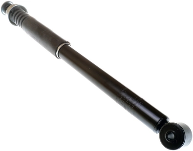 DSF043G Denckermann