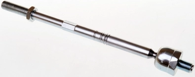 D180148 Denckermann