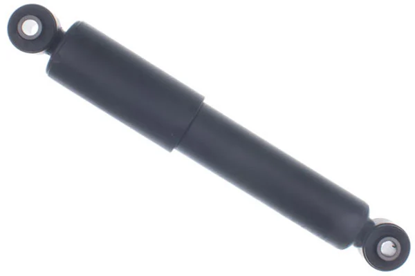 DSF248G Denckermann