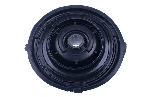 D600186 Denckermann