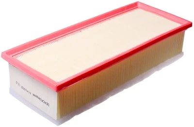 A141692 Denckermann