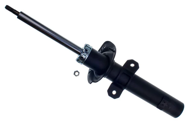 DSB478G Denckermann
