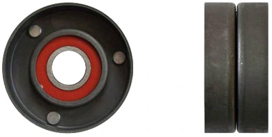 P220004 Denckermann