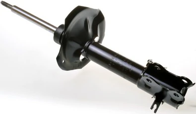 DSB059G Denckermann