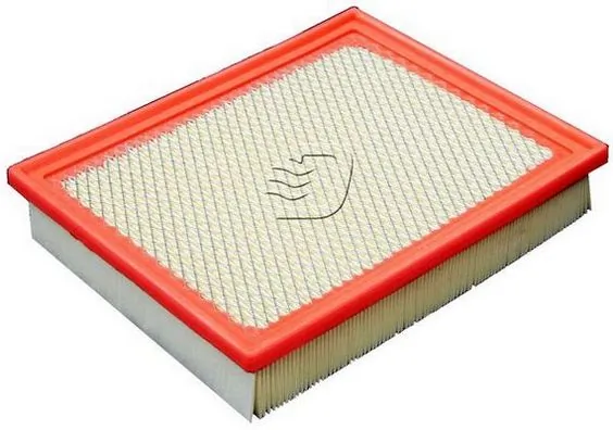 A141434 Denckermann