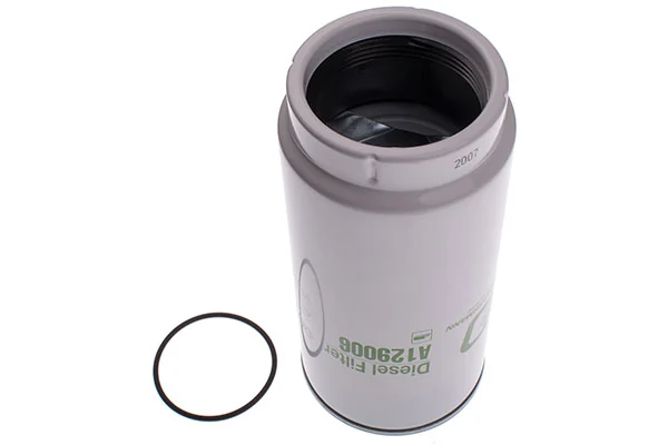 Filtr paliwa do DAF 95 XF I 