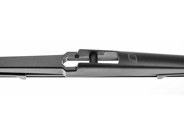 Pióro wycieraczki szyby tylnej Renault Koleos SUV (HY0) (2008 - 2026) cena, od 10,09 USD
