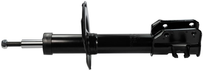 DSB018O Denckermann