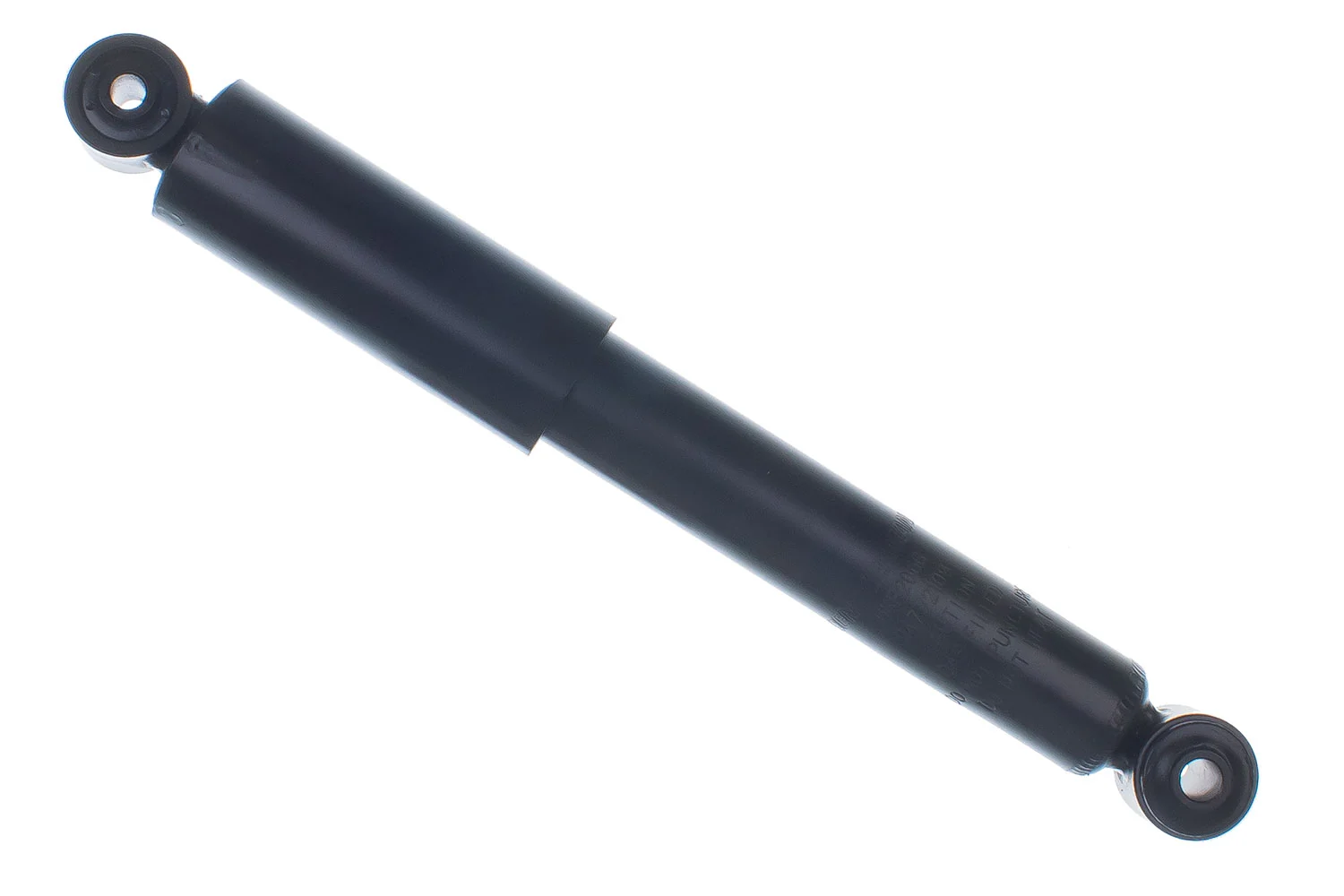DSF206G Denckermann