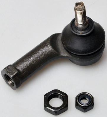D130204 Denckermann