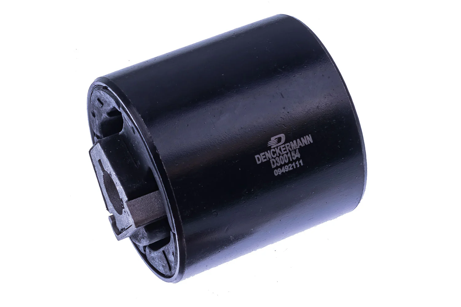 D300154 Denckermann