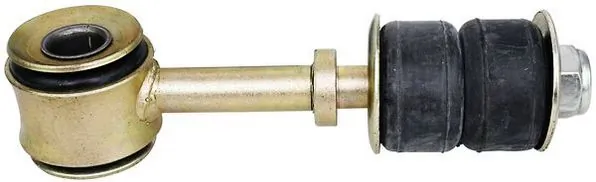 D140107 Denckermann