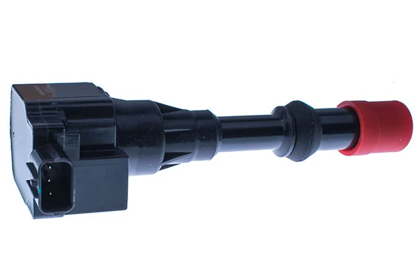 E100061 Denckermann