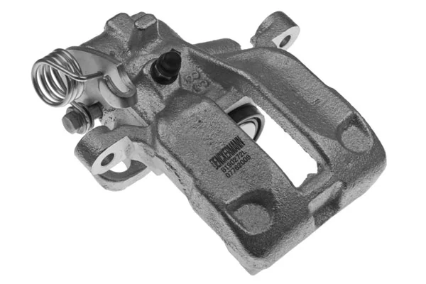 B190272L Denckermann
