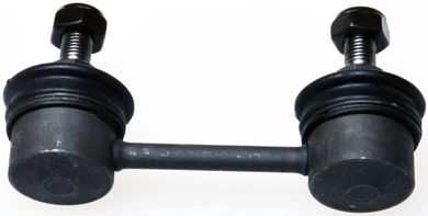 D140198 Denckermann
