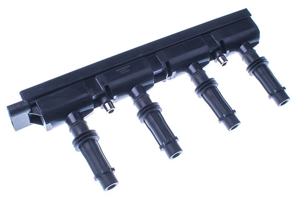 E100002 Denckermann