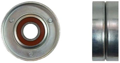 P222013 Denckermann