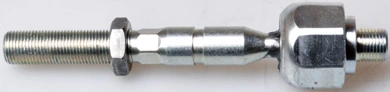 D180078 Denckermann