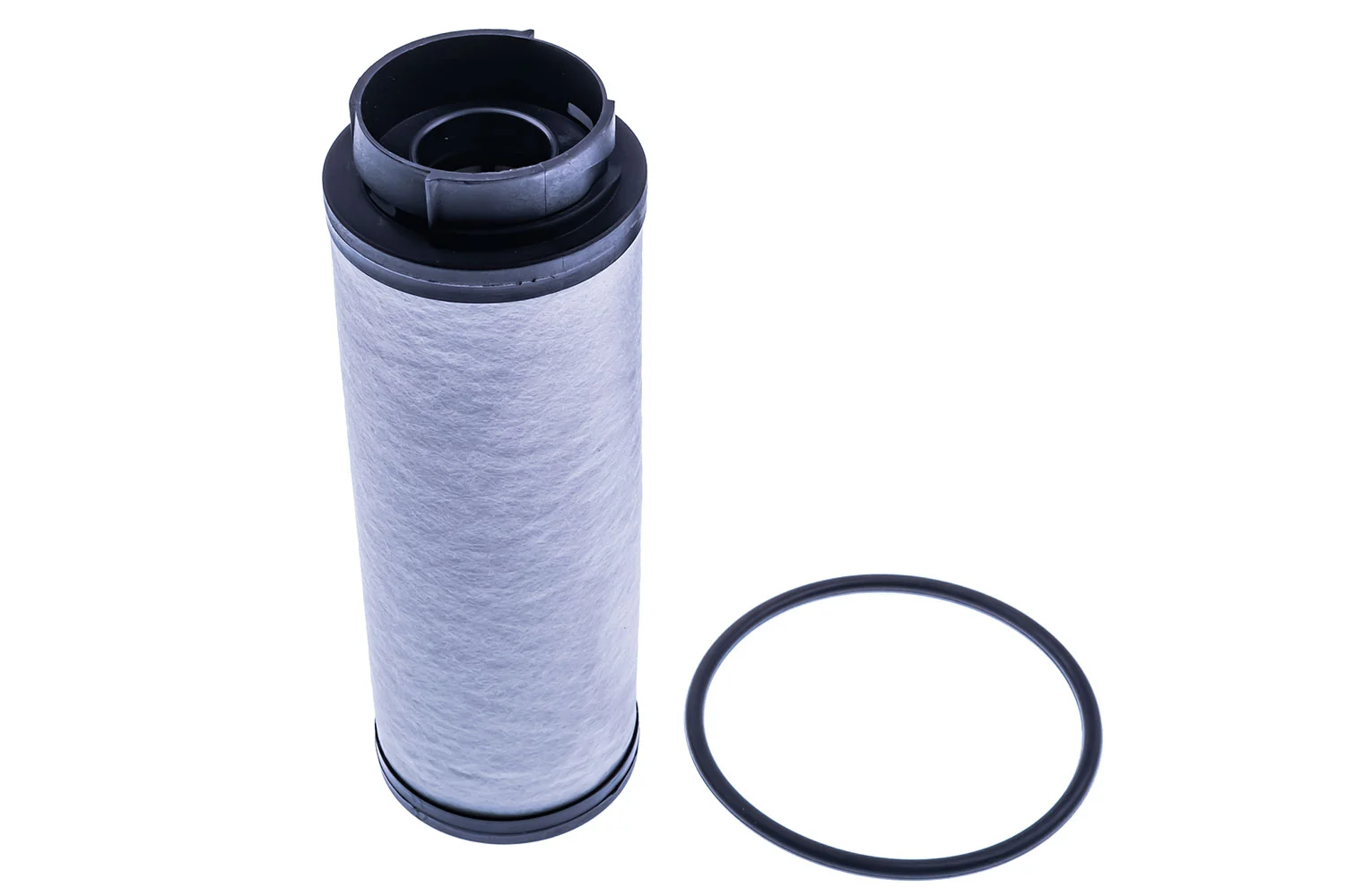 Filtr paliwa 5802050393 Iveco