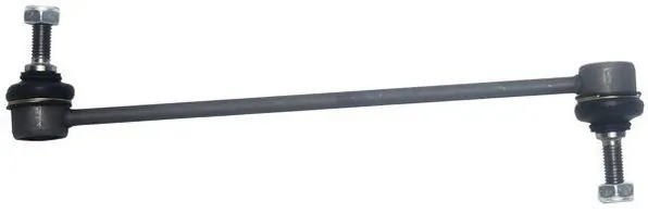 D120255 Denckermann