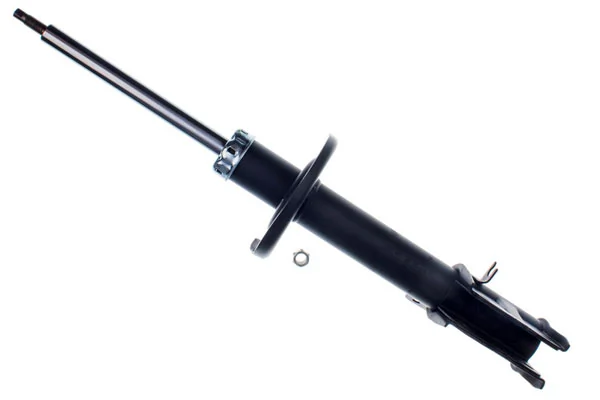 DSB450G Denckermann