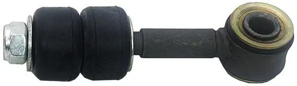 D120254 Denckermann