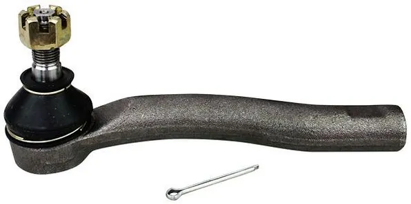 D120050 Denckermann