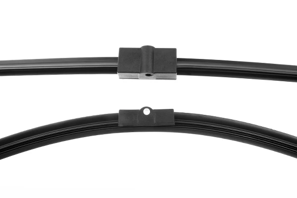 Pióro wycieraczki szyby przedniej, zestaw (2 szt.) Renault Modus minivan (JP0) (2004 - 2012) cena, od 26,31 USD