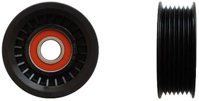P352001 Denckermann