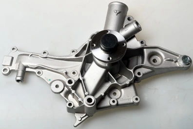 A310950P Denckermann