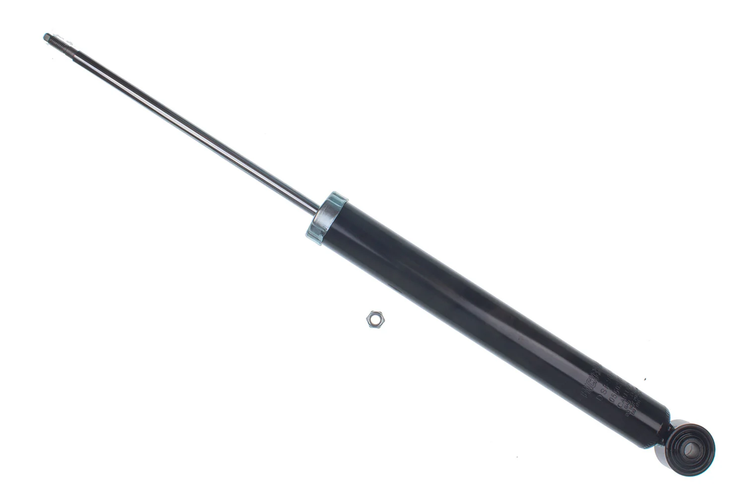 DSF307G Denckermann