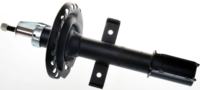 DSB237G Denckermann