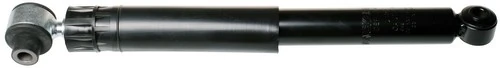 DSF035G Denckermann