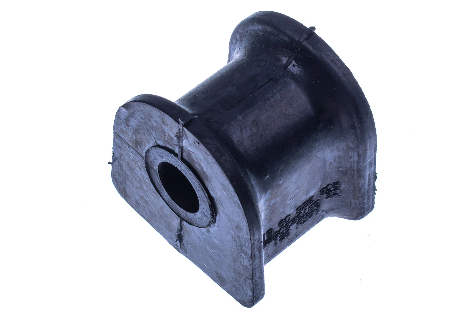 D300294 Denckermann
