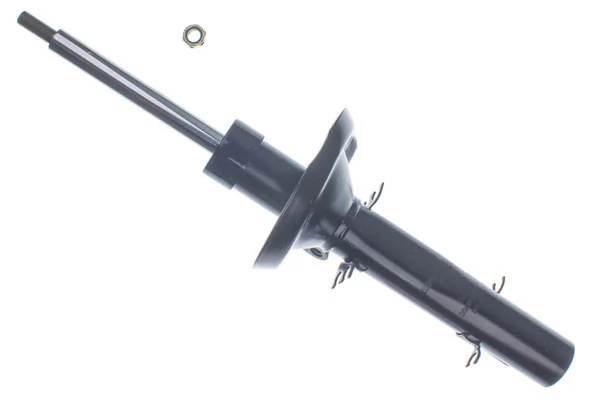 DSB335G Denckermann