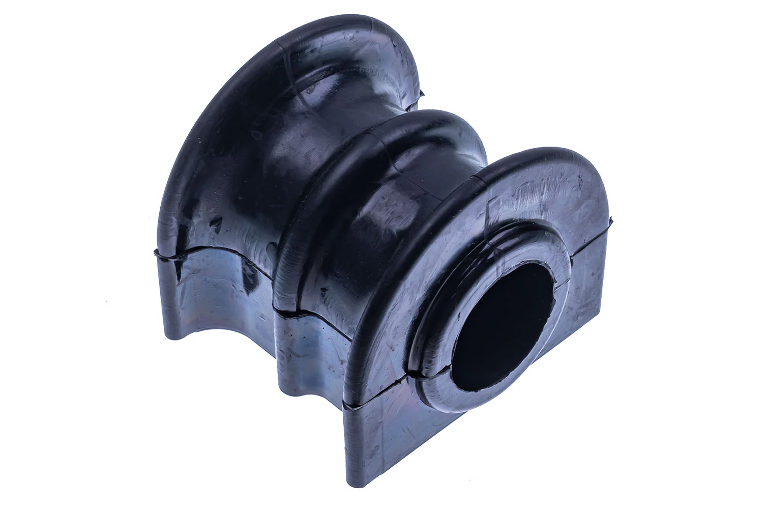  Tuleja stabilizatora przedniego Jeep Grand Cherokee 