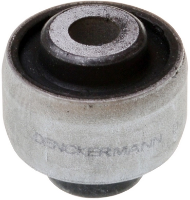 D300133 Denckermann