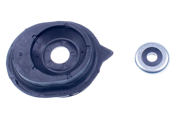 D600035 Denckermann