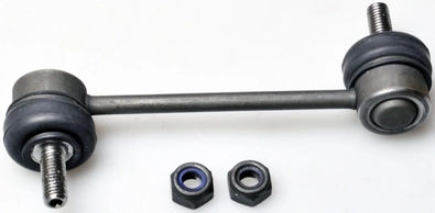 D140276 Denckermann