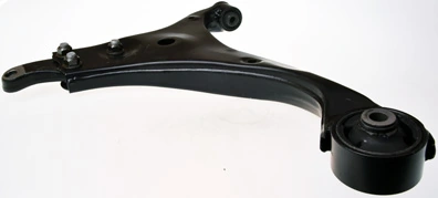 D120419 Denckermann