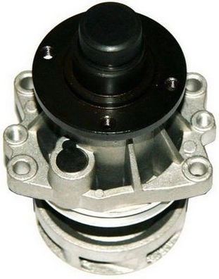 A310042P Denckermann