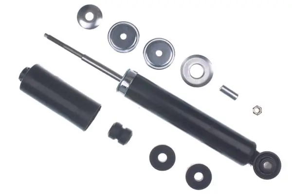DSF191G Denckermann
