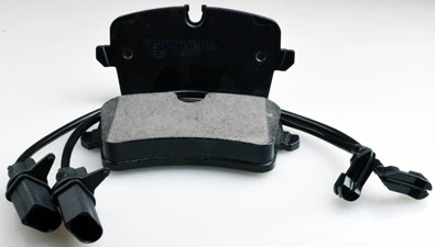 B111322 Denckermann
