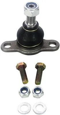 D110037 Denckermann